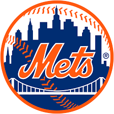 NY Mets Logo.png