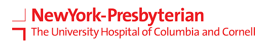 NY Presbyterian Logo.png