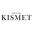 kismet-logo-resize.png