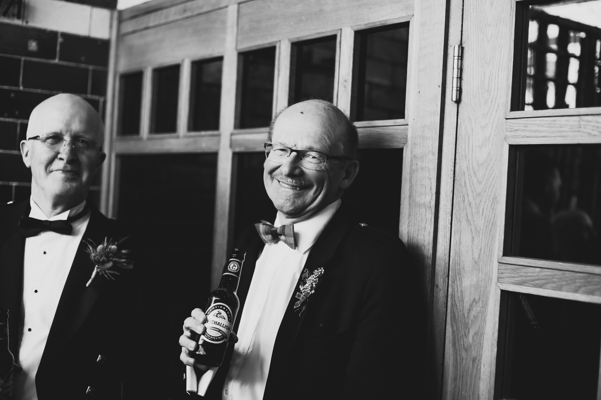4_Post_Ceremony_M+E31.jpg