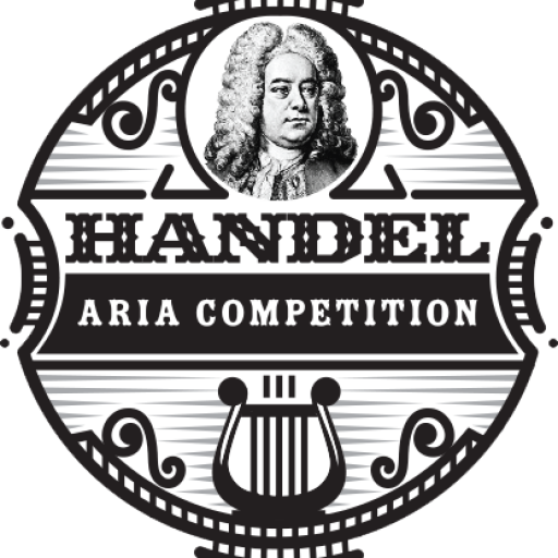 Final: Handel Aria Competition