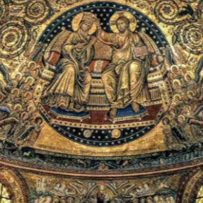 WBC: Monteverdi 'Vespers'