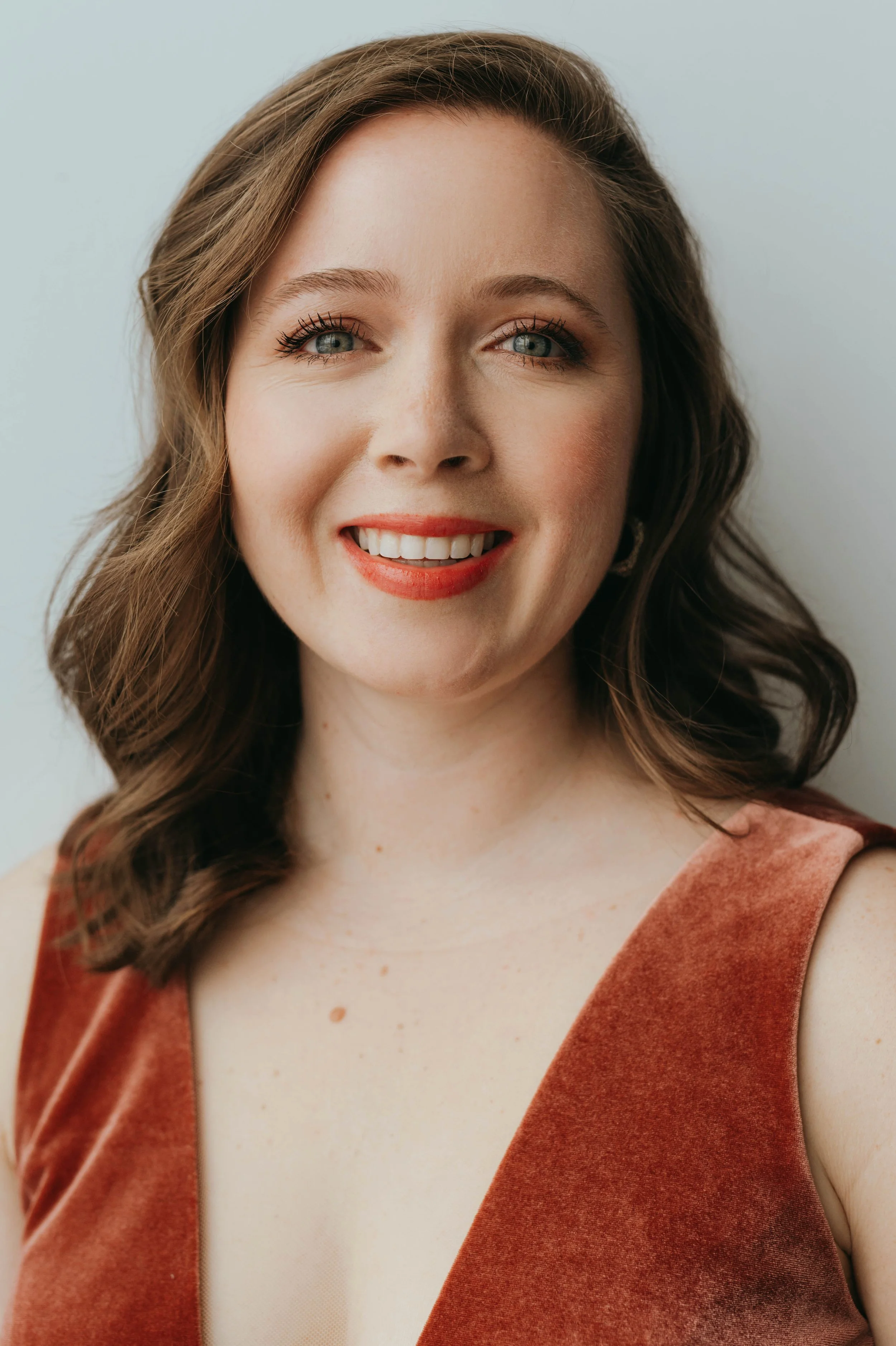 Washington Bach Consort: Monteverdi Vespers