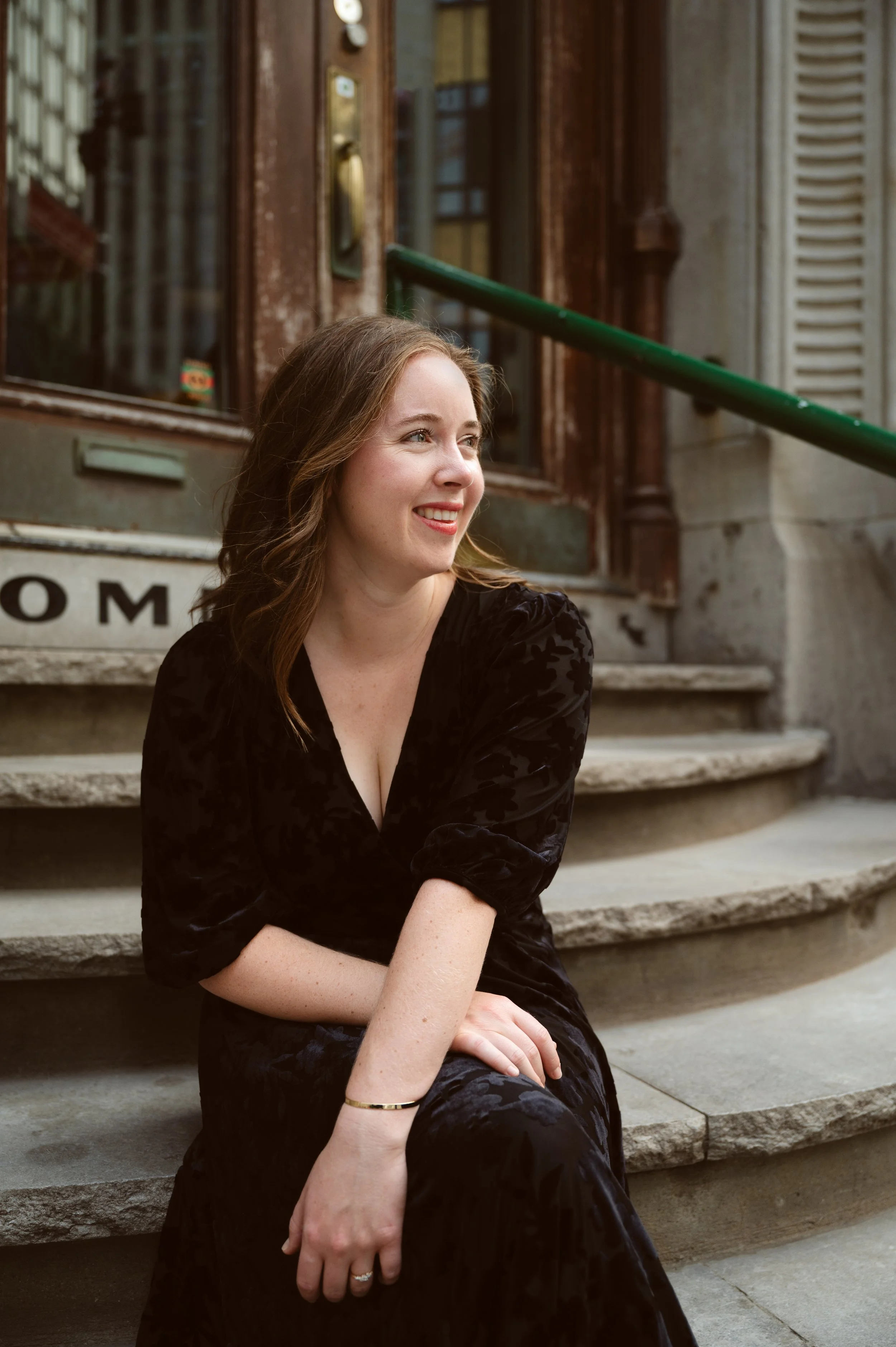 Rootless Neapolitans: Mozart & da Ponte