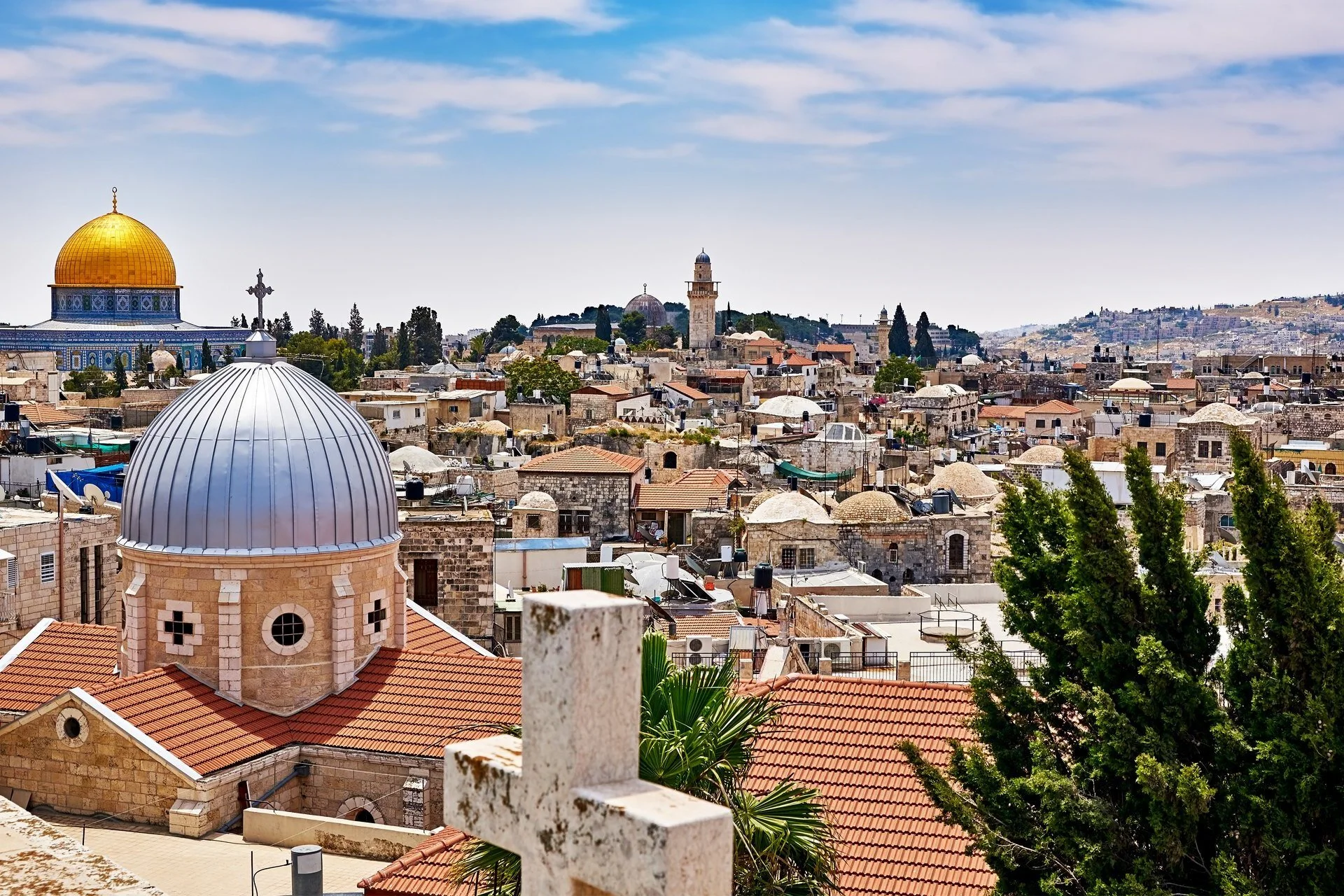 ISRAELE-GERUSALEMME-Fotolia_90065133_Subscription_XL.jpg