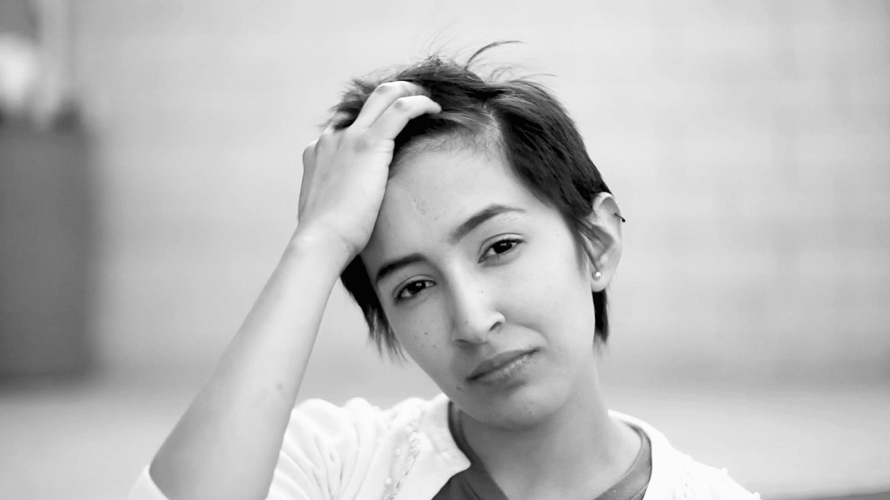 Different Gravy_3.gif