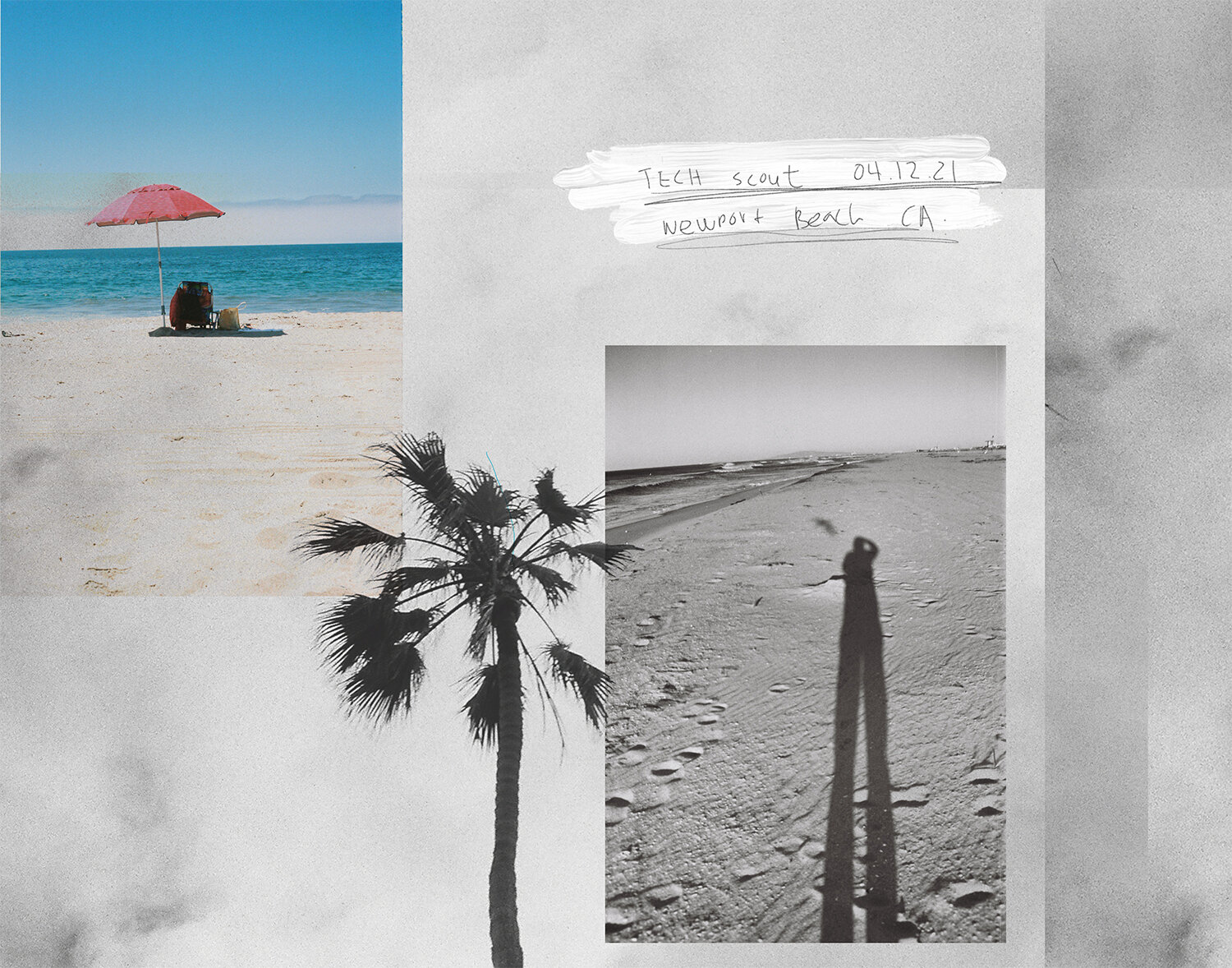 Timothy shared a sketch with you.jpg