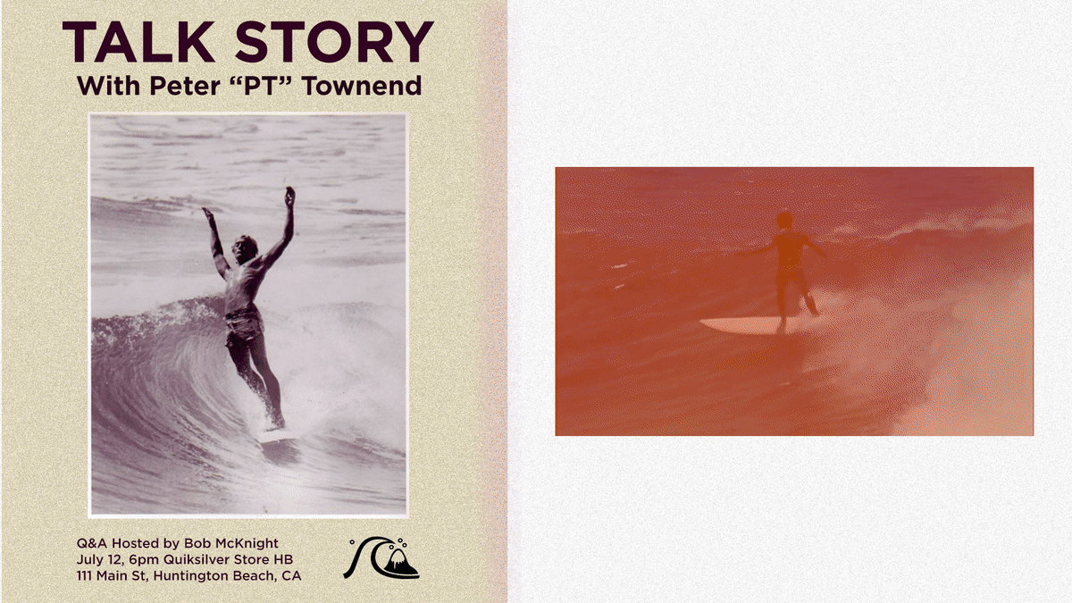 TALK-STORY-QUIKSILVER-PT-1.gif