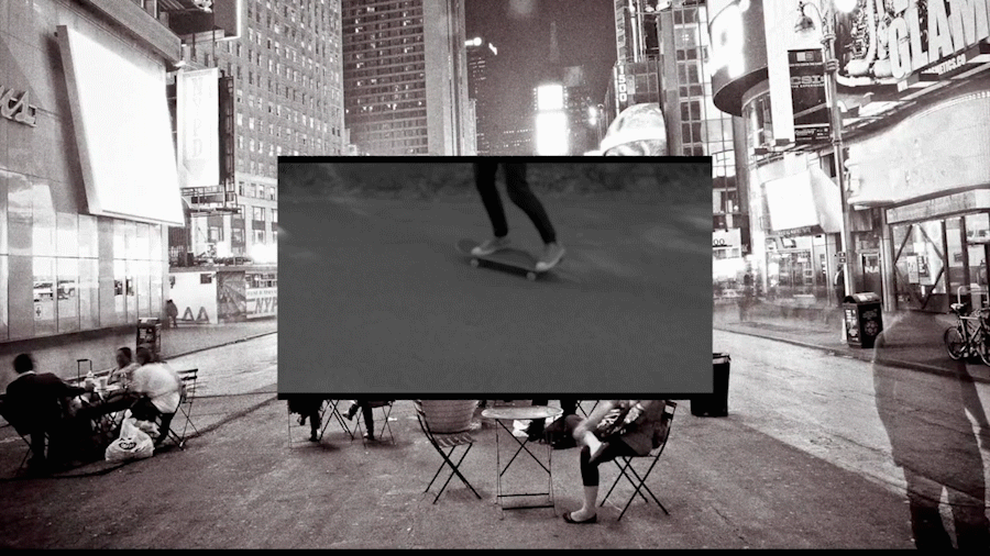 Different Gravy_5.gif