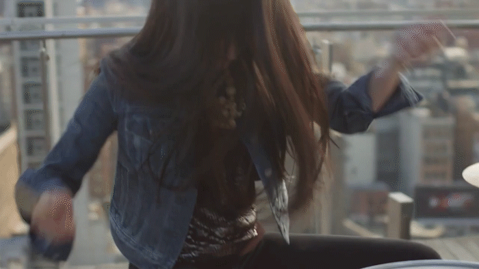 Different Gravy_13.gif