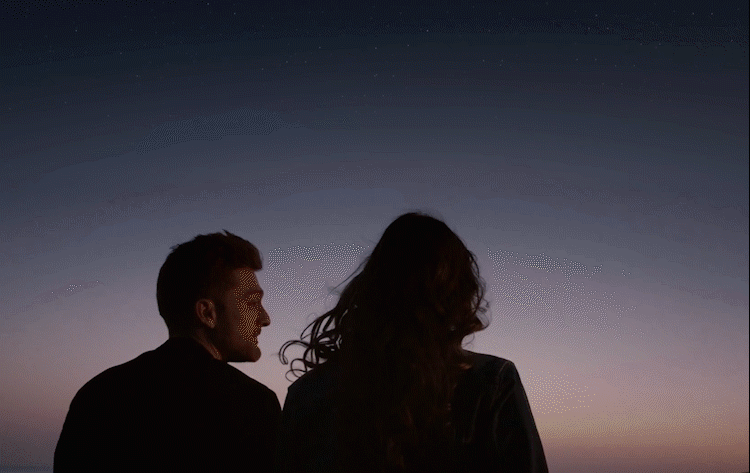 Screen Recording 2021-04-20 at 11.04.37 AM.gif