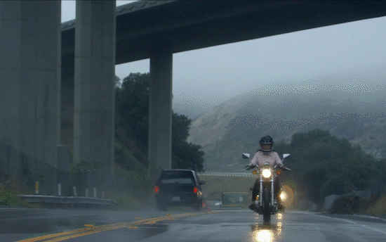 Screen Recording 2021-04-20 at 11.50.20 AM_1.gif