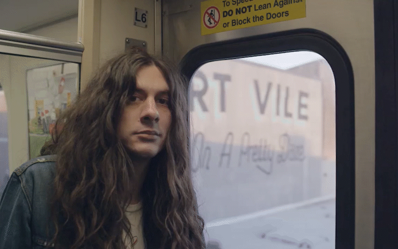 Different Gravy_6.gif