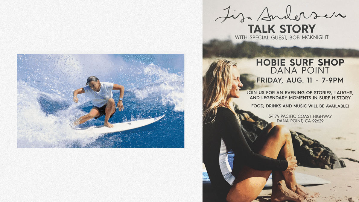 TALK-STORY-QUIKSILVER-LA.gif