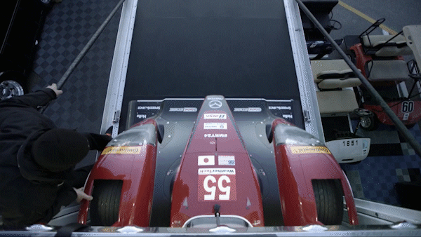 Different Gravy_18.gif