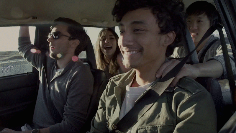 Screen Recording 2021-04-20 at 10.33.31 AM_5.gif