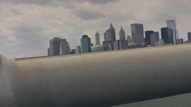 Different Gravy_14.gif