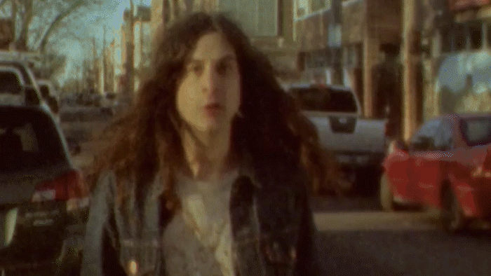 Different Gravy_11.gif