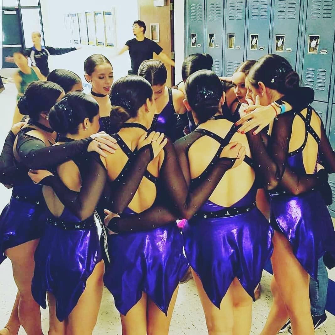 At ABC our passion, love and dedication to dance allows us to teach our students with the highest technique. Dancers will not only have fun, but learn about teamwork and building proper foundation. Join the ABC family by calling 305-234-9166 www.abcd