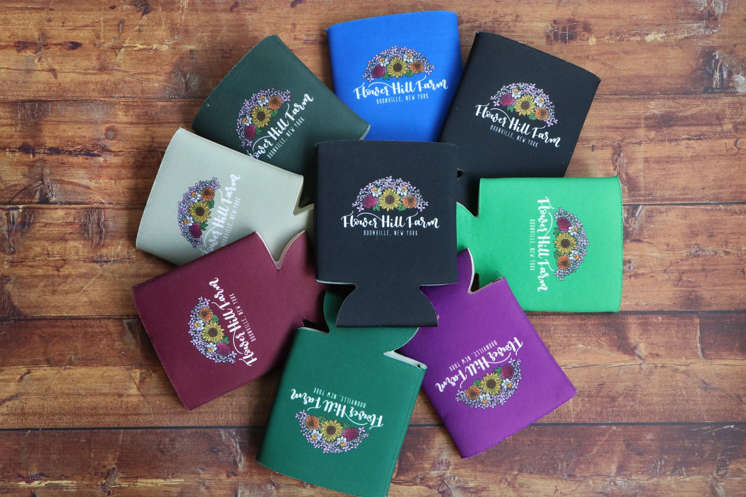 Shop — Flower Hill Farm