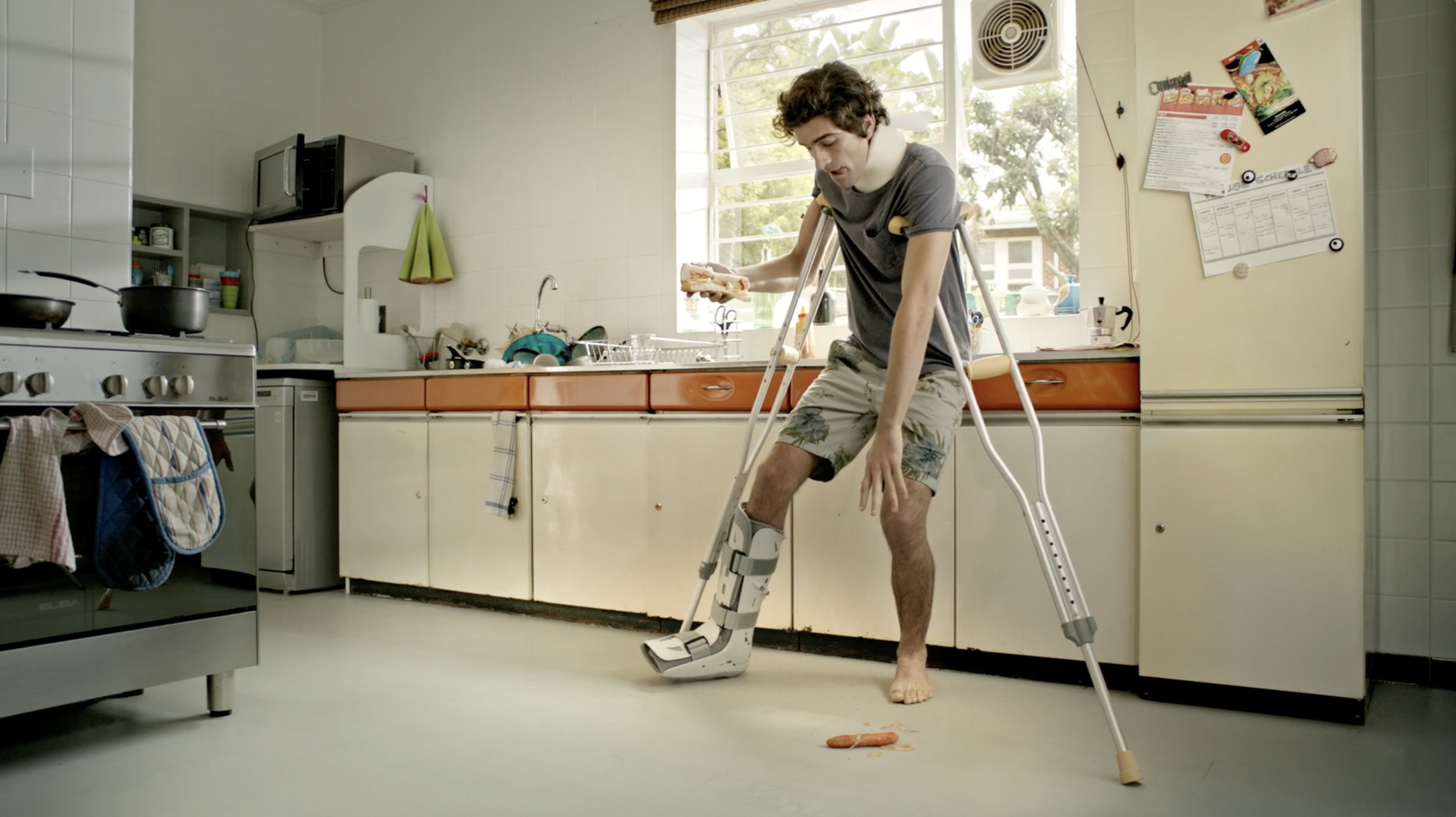 Screen Shot 2019-09-28 at 4.02.36 PM.png