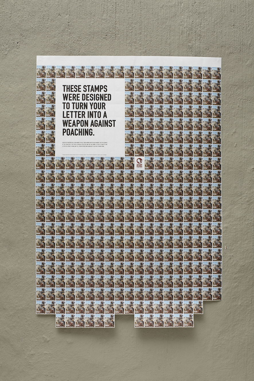 Poster_China.jpg