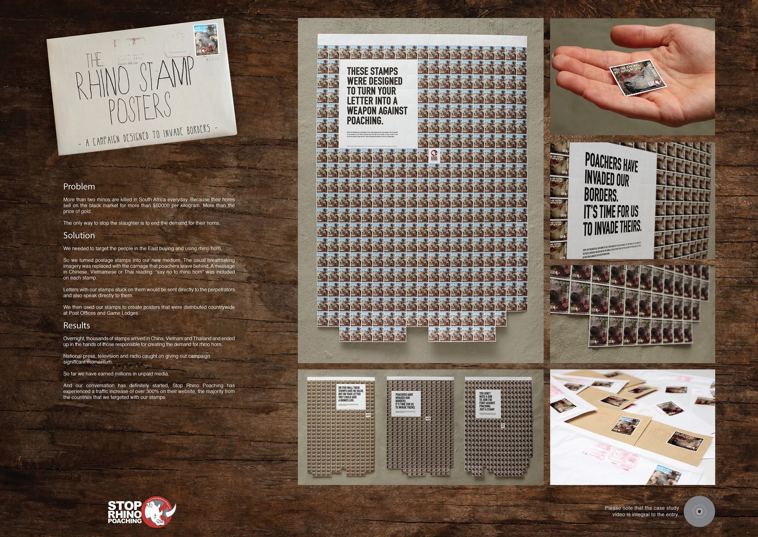 RHINO-STAMP-POSTERS.jpg