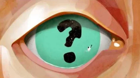 The Boy Who Could Keep a Swan in His Head by John Hunt