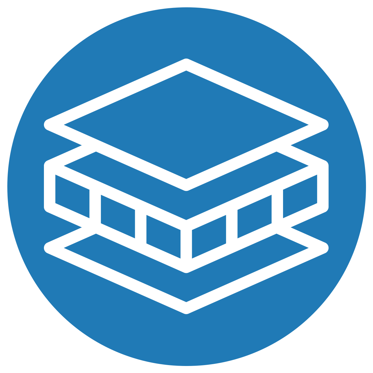 Glacier Property Solutions