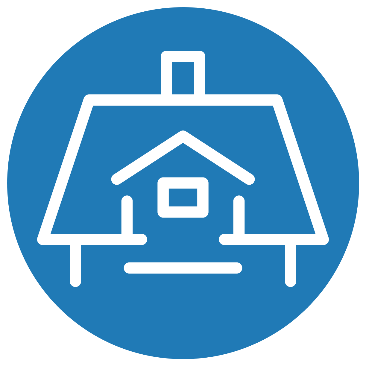 Glacier Property Solutions