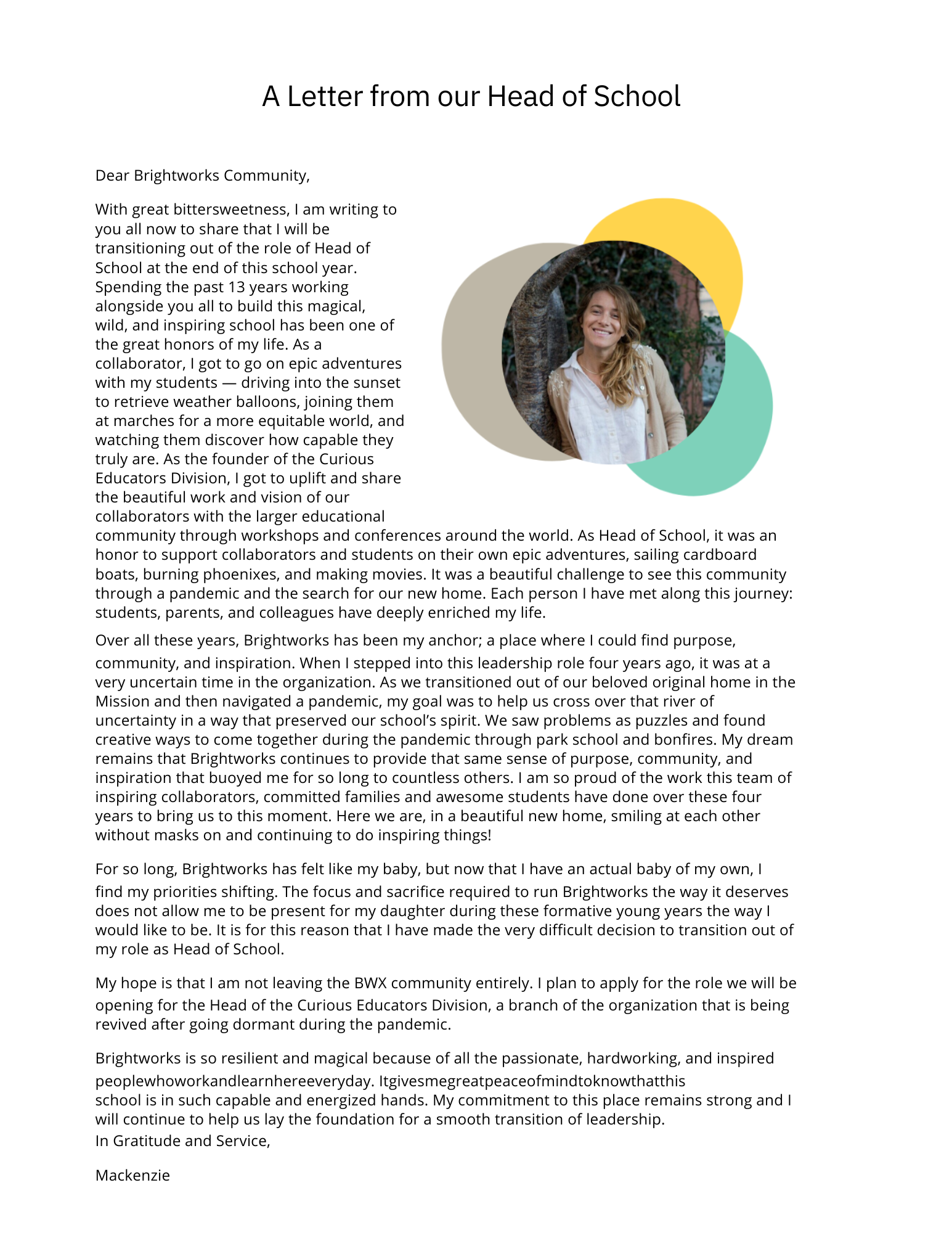 A Letter from our Head of School_ED.pdf (US Letter) (4).png