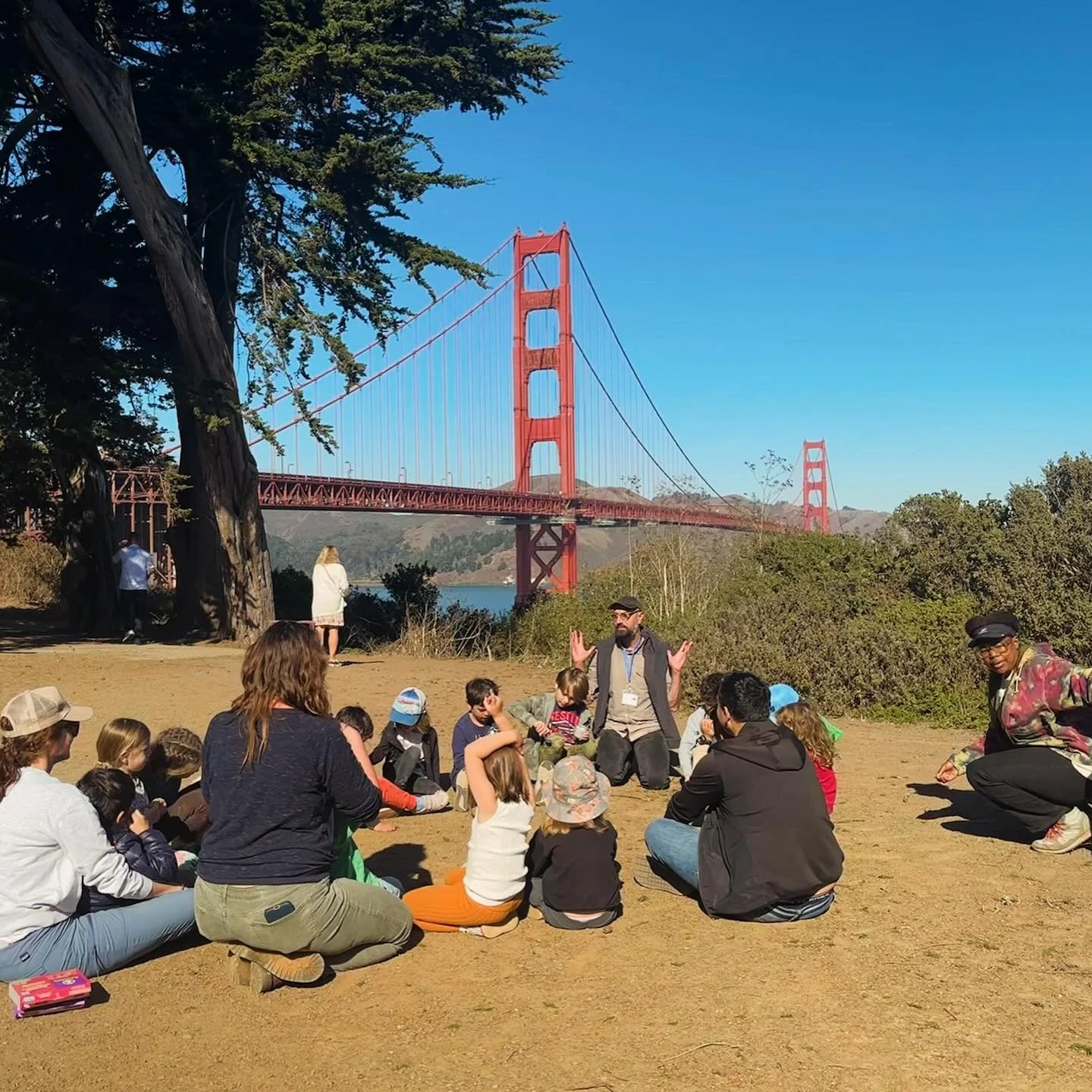 Summer may still be in full swing, but here at Brightworks, we&rsquo;re already dreaming, building, and getting ready to welcome our community back to campus!

From refreshing our spaces to planning provocations and projects that spark curiosity, our