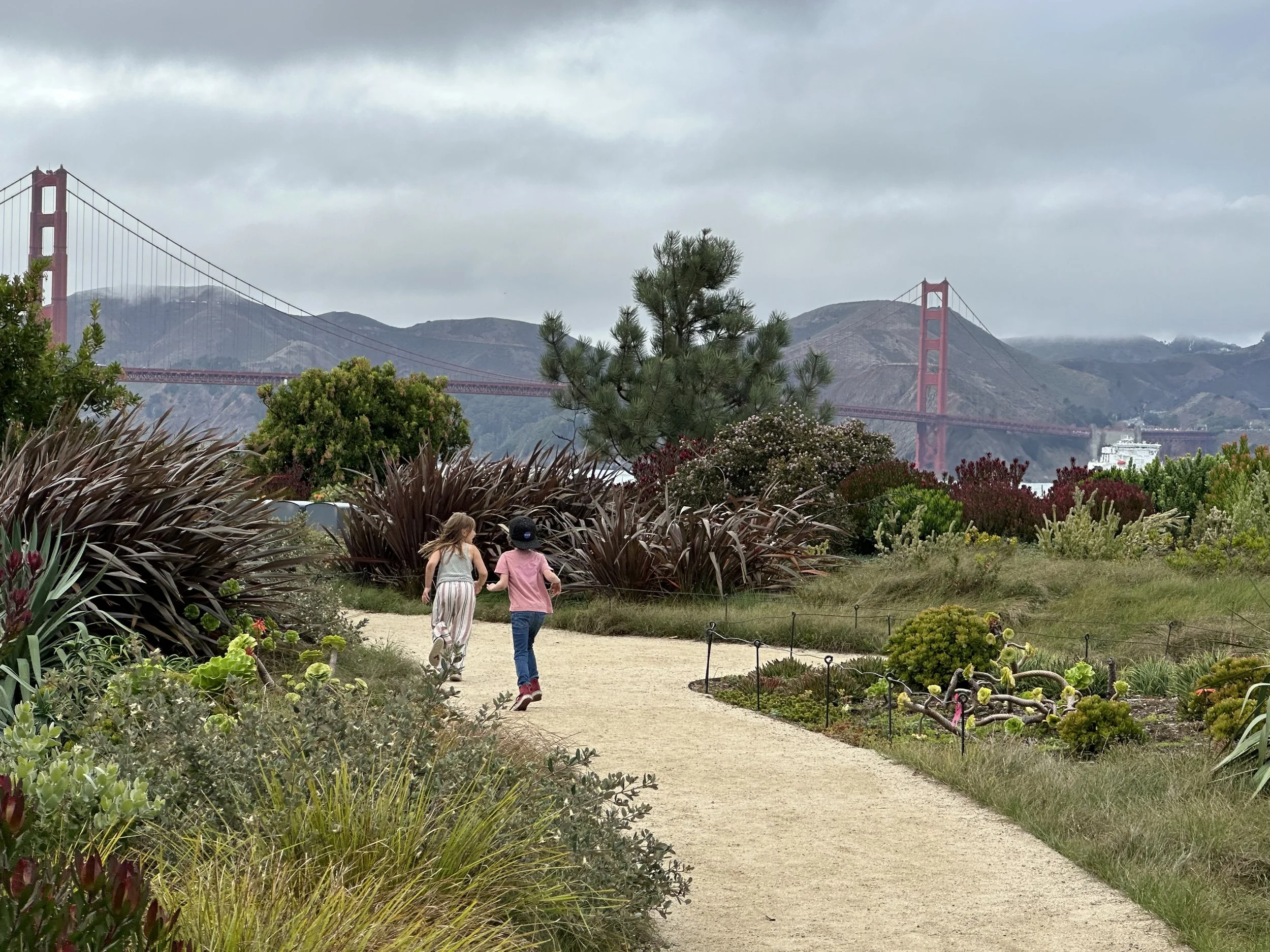 Choosing a Right-fit School for your family