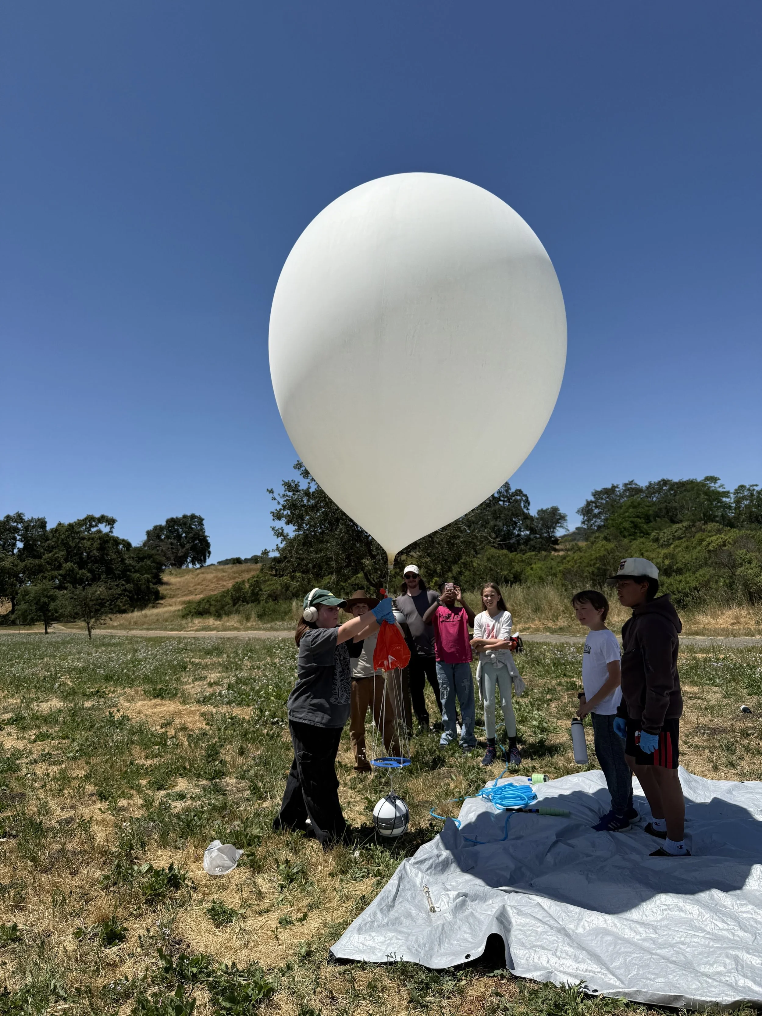 Beyond Grades: How Brightworks Prepares Students for Life