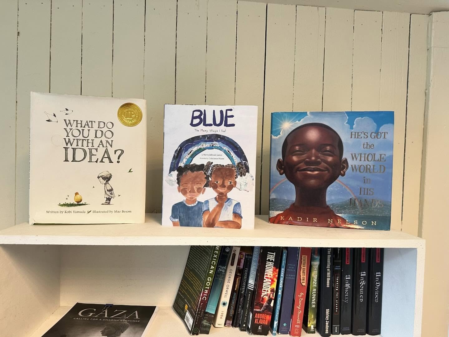 The Lakota people of this country have a saying, &ldquo;Mit&aacute;kuye Oy&aacute;s&rsquo;iŋ,&rdquo; which translates to &ldquo;We are all related.&rdquo; As we make space for healing and caring for ourselves, we want to acknowledge the truth that in