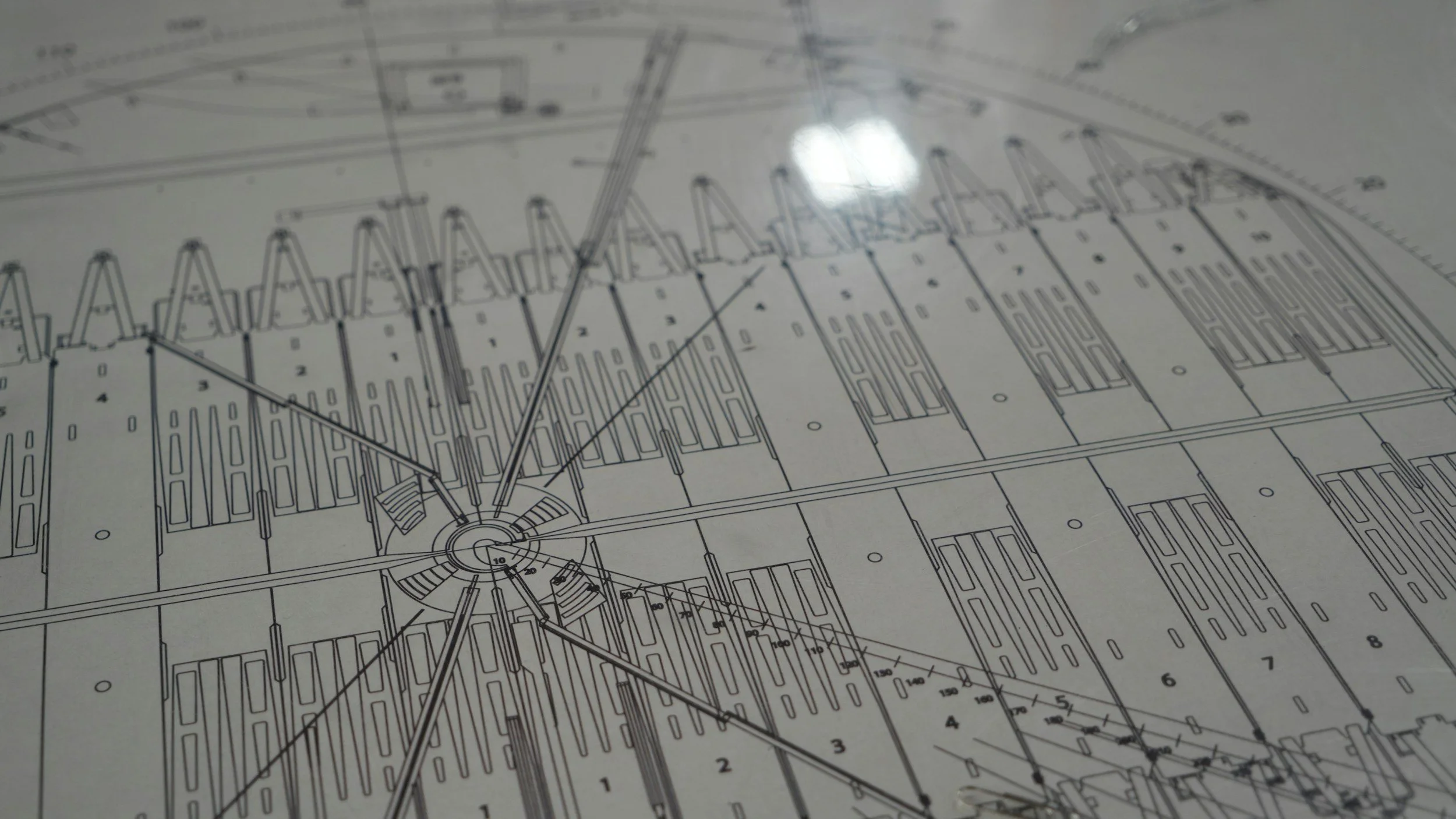 Why Brightworks is the Blueprint for the Future of Learning