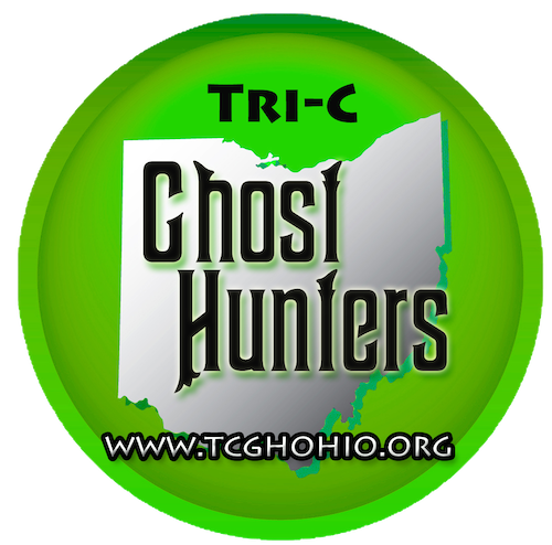 Community Calendar Historic Grafton School