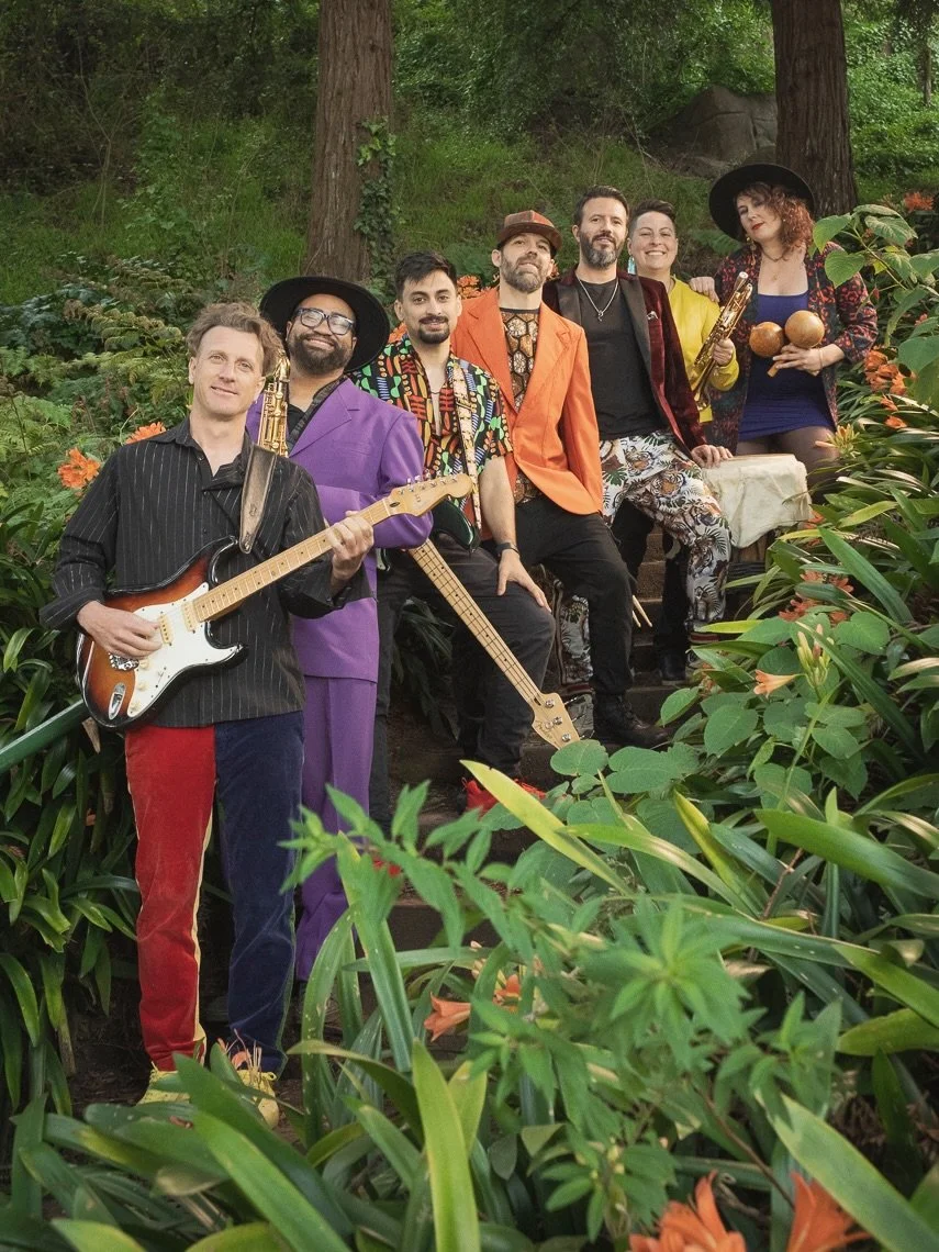 Bicicletas Por La Paz Golden Gate Park -0195.jpeg