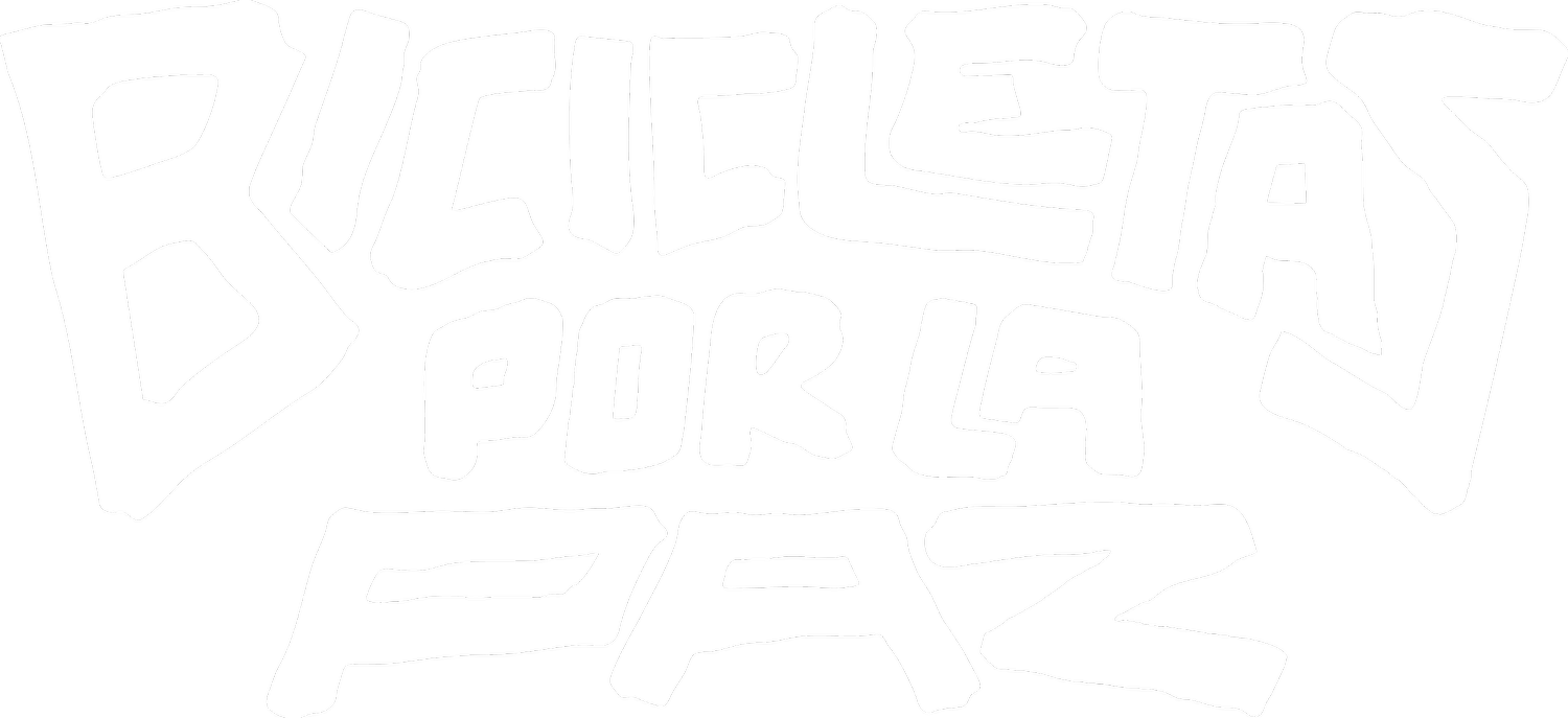 Latin Circus Fusion 