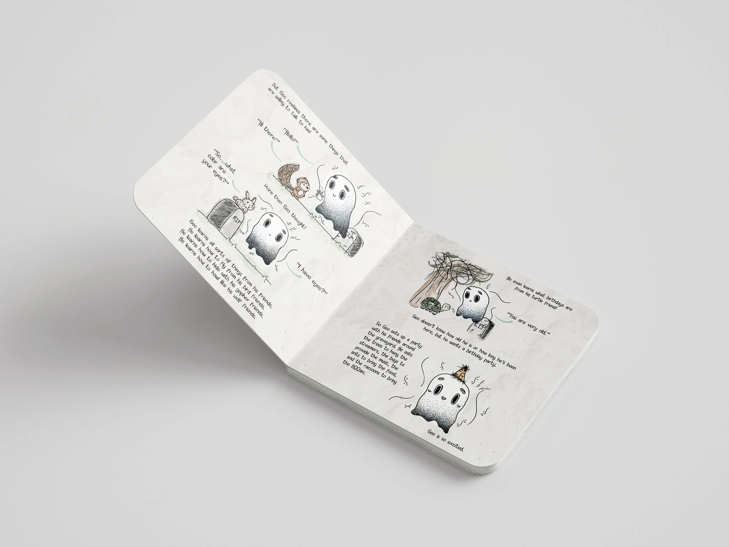 children's mockup 2.jpg