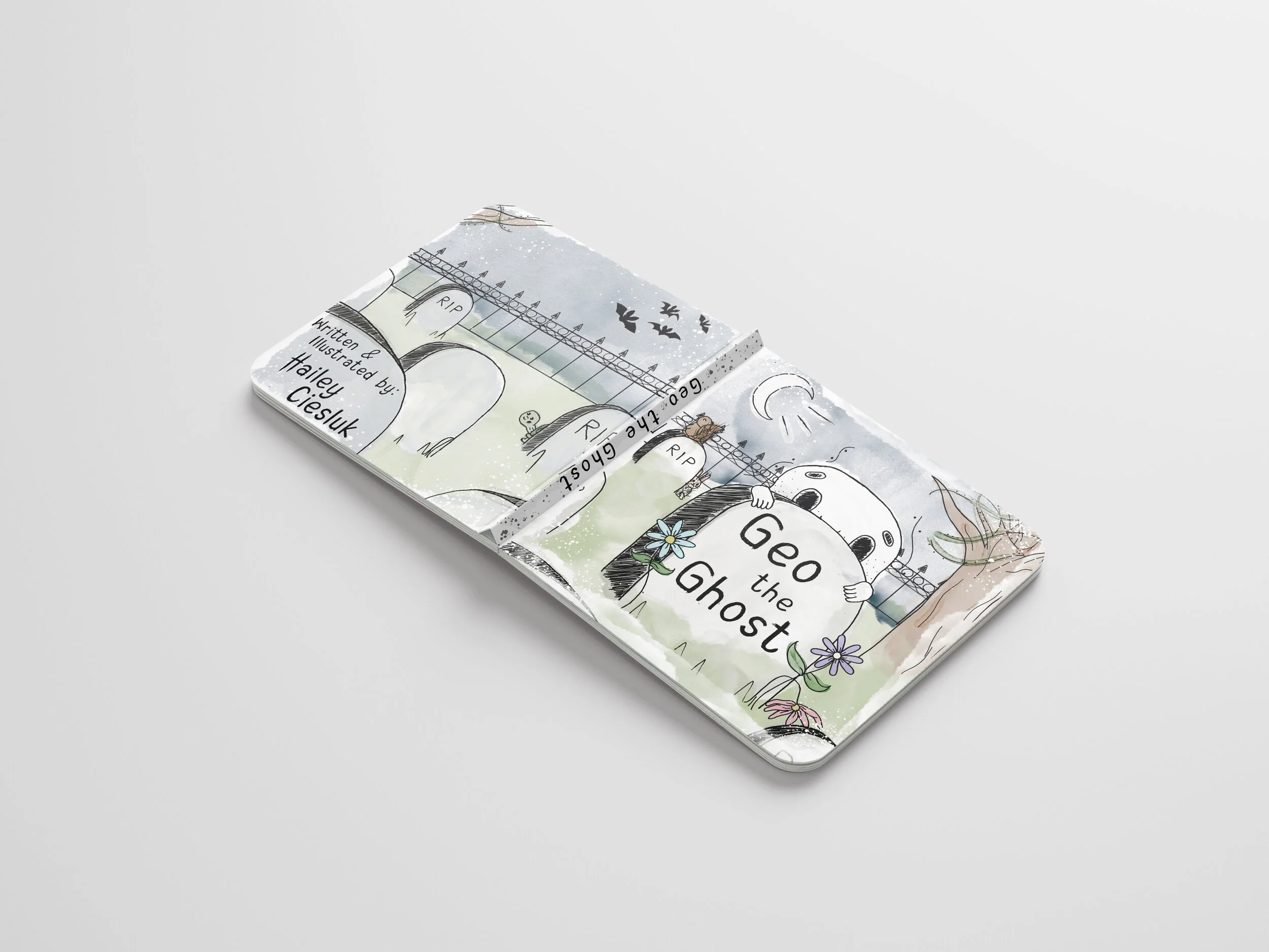 children's mockup 5.jpg