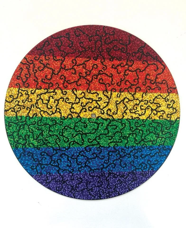 3. record I.jpg