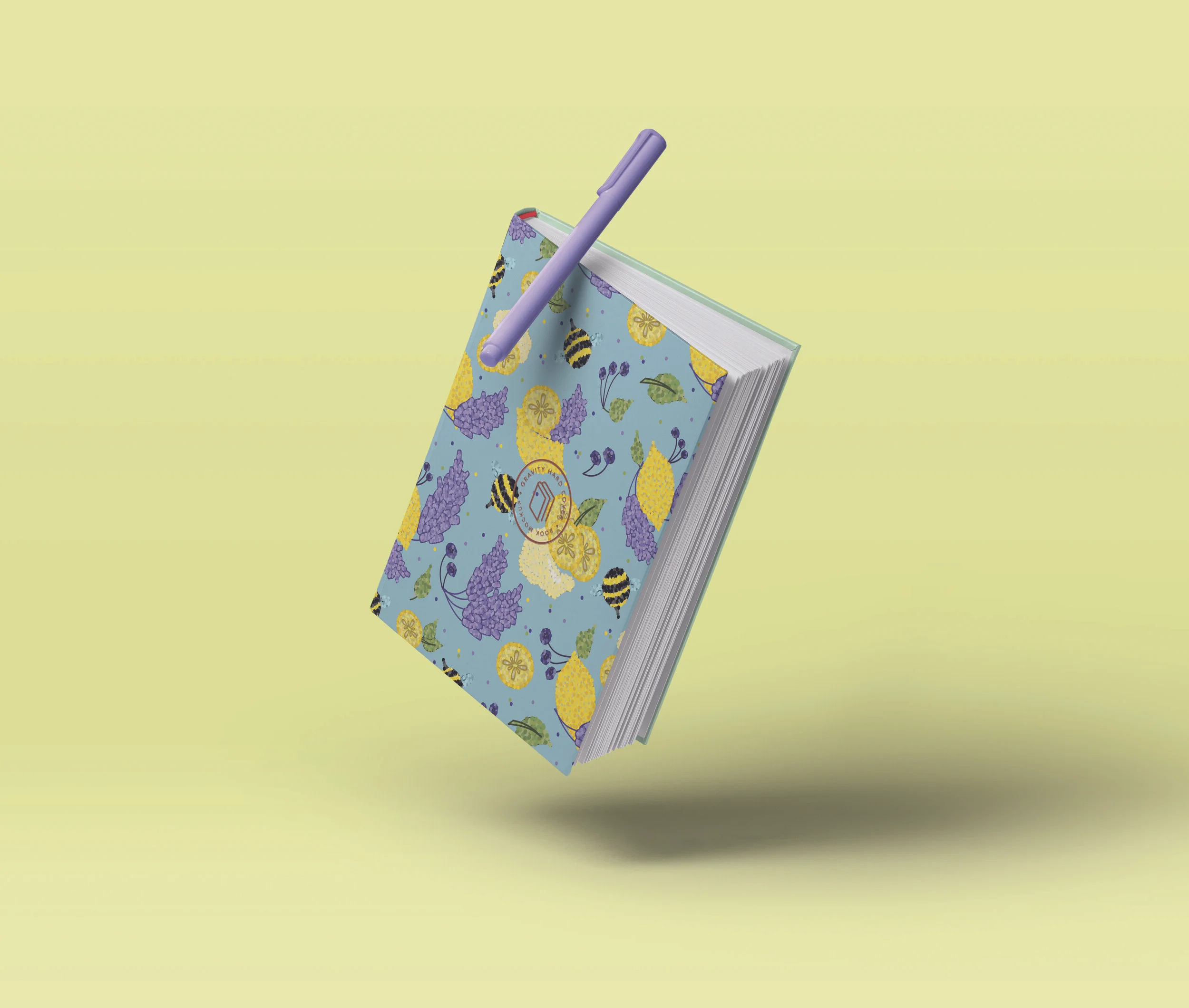 4. repeated pattern I mockup.jpg