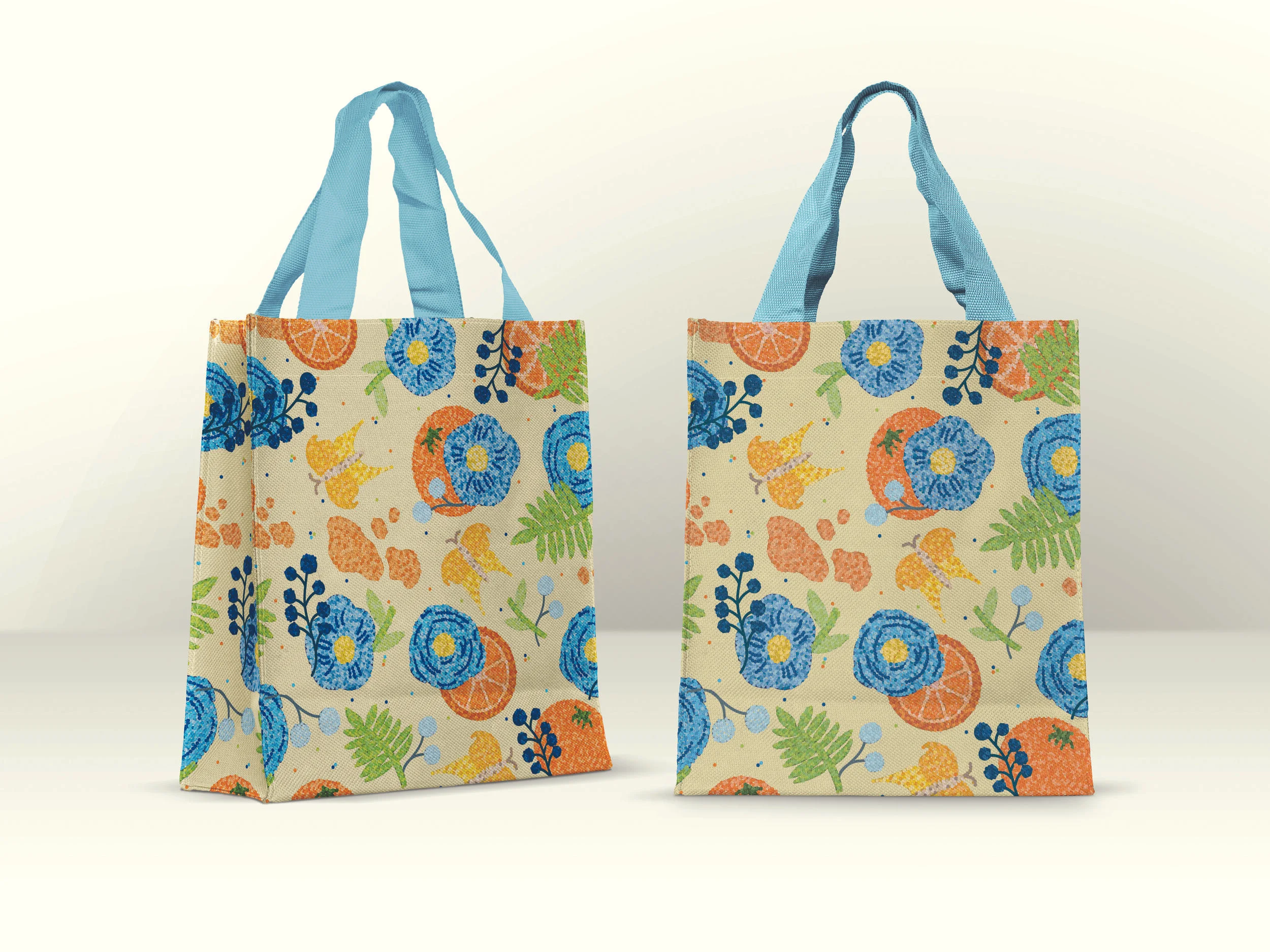 4. repeated pattern II mockup.jpg