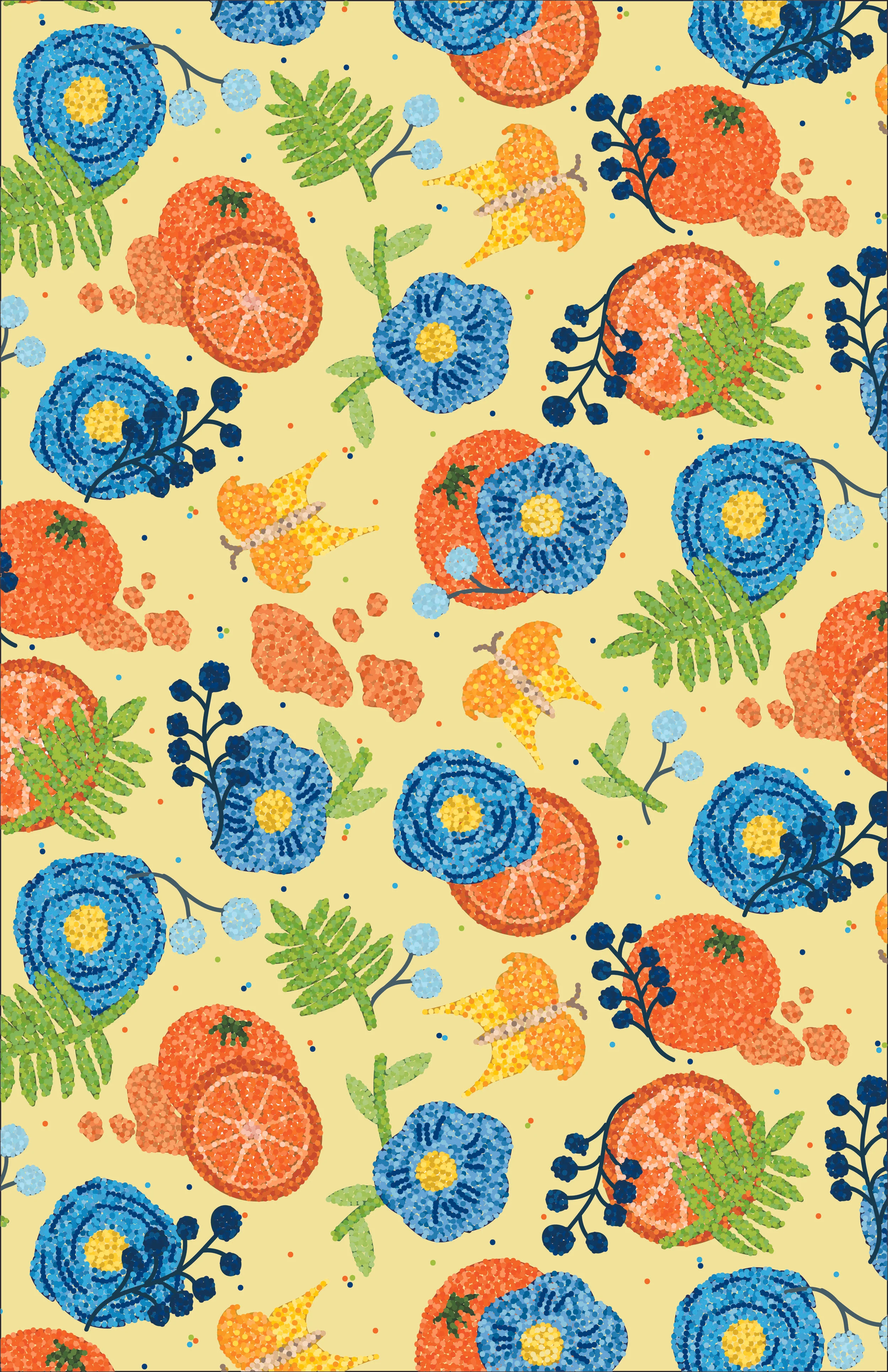 4. repeated pattern II.jpg