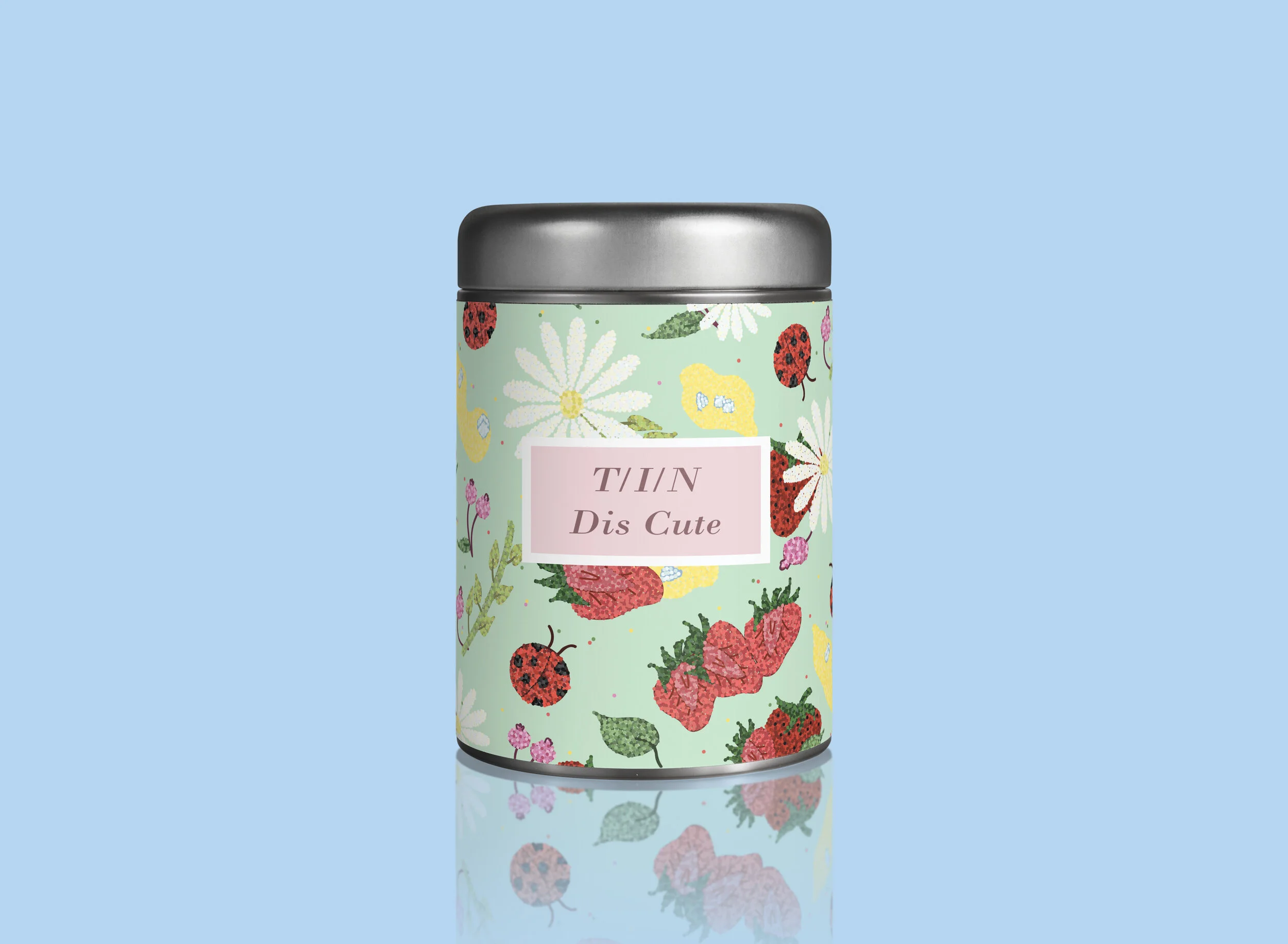 4. repeated pattern III mockup.jpg