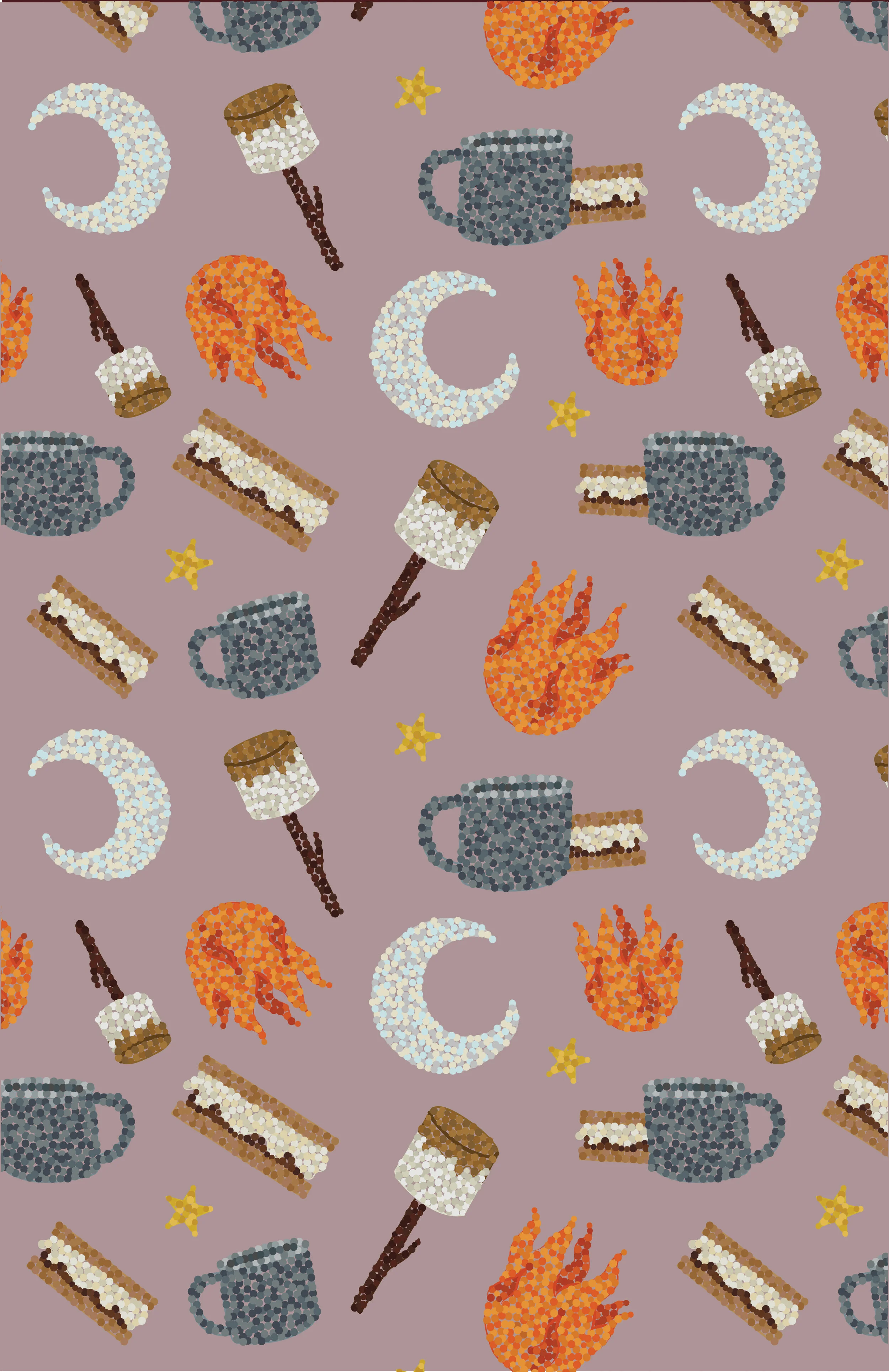 4. campire pattern.jpg