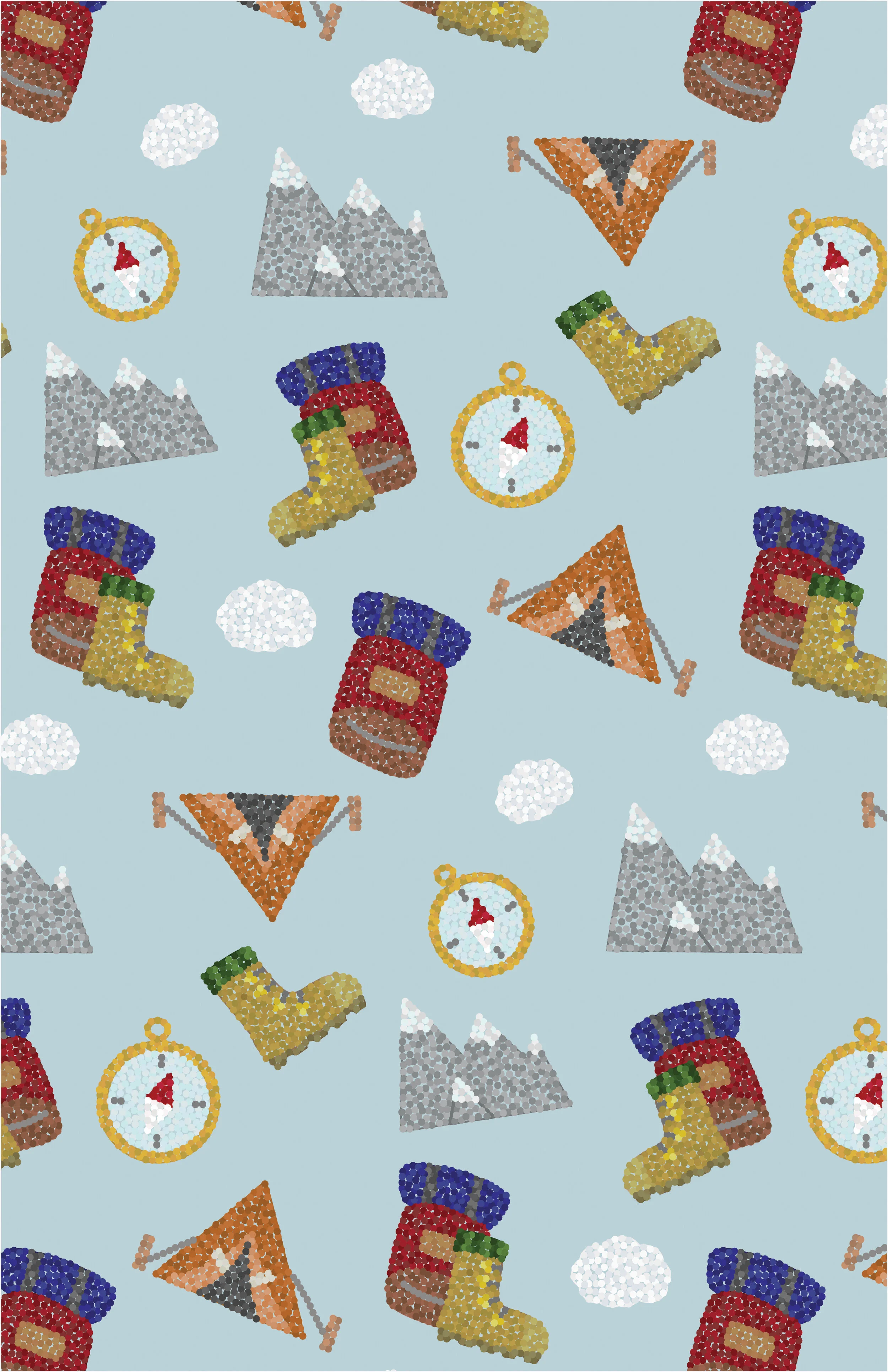 4. mountain hike pattern.jpg