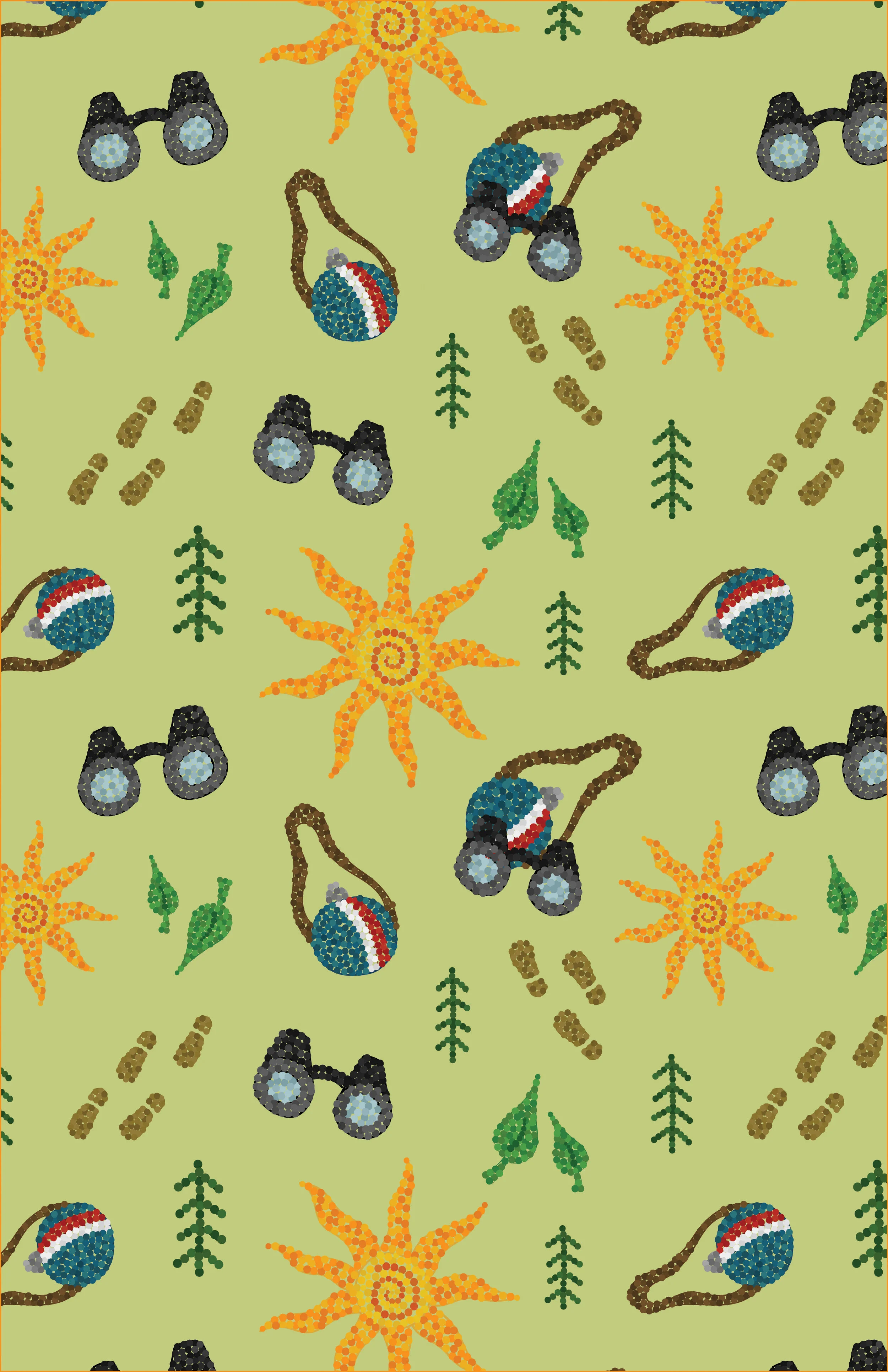 4. sunny trails pattern.jpg