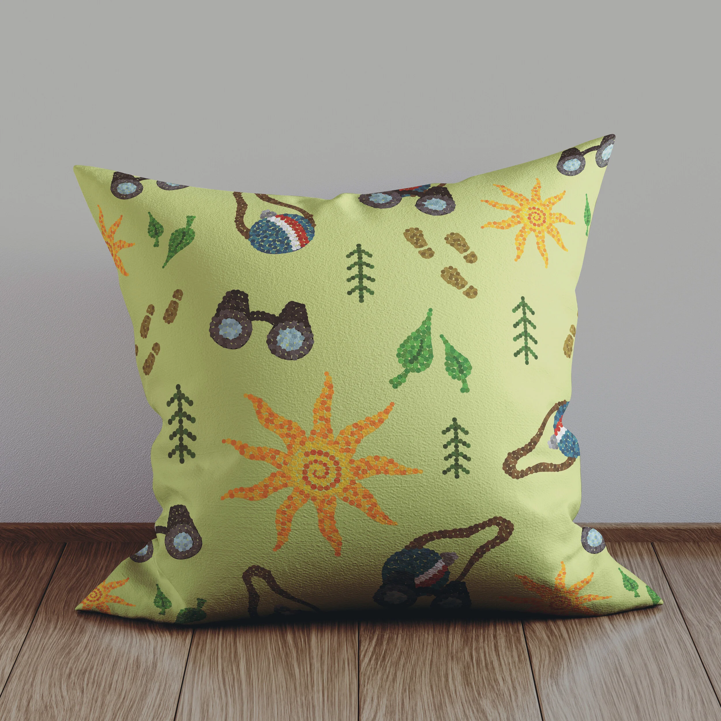 pillow mockup I.jpg